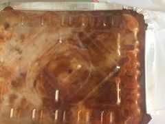 -萨莉亚意式餐厅(莲花国际广场店)