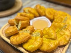 -伊和园清真餐饮