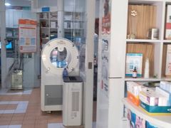 -西安京西宠物医院·瘫痪·疑难杂症