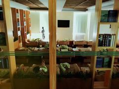-御池园(顾村公园店)