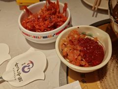 -七八冷面·延边朝鲜族美食(欢乐谷店)