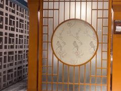 -不倒翁·安徽名菜楼(步行街店)
