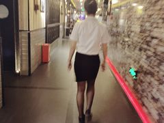 -KITTY V凯特威主题量贩KTV