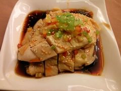 -潮府馆·非遗潮州菜·港式点心(世纪公园店)