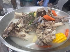 -凤城康记饭店