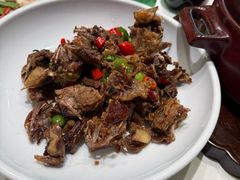 -梅花香里大酒店(郁金香路店)