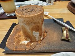 -魏客咖啡(中铁中心店)