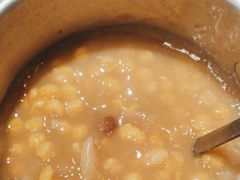 -山河屯铁锅炖(哈西站店)