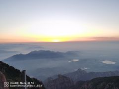-泰山风景名胜区