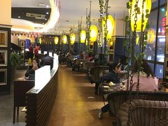 -豪味家(广益哥伦布店)