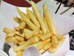 -ITA·意塔意大利餐厅(亦庄店)