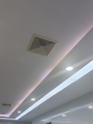 -悟空祛痘·诺奖技术专业店