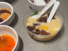 -海底捞火锅(龙湖时代天街店)