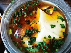 -张吉祥花椒肉火烧(老潍县美食城店)