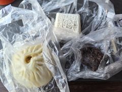 -同心楼(解放北路店)