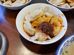 -春阳水饺(香槟广场店)