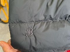 -曹树华专业无痕织补