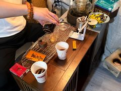 -胖哥俩肉蟹煲(福州仓山爱琴海店)