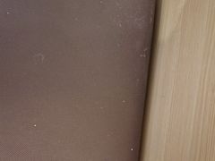 -7天优品(北京鼓楼后海店)