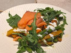 -Brut Eatery悦璞食堂(愚园路店)