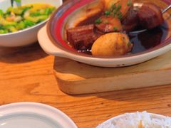 -原製原味(普陀山磐龙店)