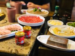 -小龙坎火锅(春熙太古里店)