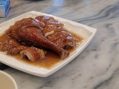 -今一靓汤.顺德菜东莞三十年老字号(厚街店)