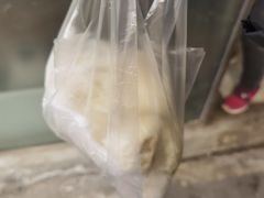 -杨记包子铺(万隆桃香园西南)