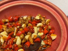 -炉忆家宴(京东店)