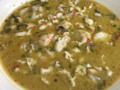 -一品红川菜(皇岗店)