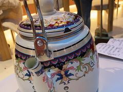 -阿娜尔·新疆菜(宜家荟聚中心店)