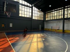 -Club Med地中海俱乐部·桂林度假村