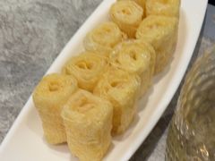 -有家酸菜鱼(张家港中骏世界城店)