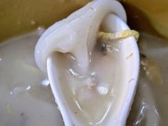 -老西关濑粉(文明路店)