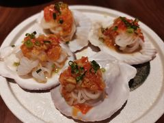 -黑松白鹿(崇文门新活馆店)