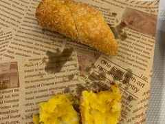 -威尼斯西餐厅(扬名广场店)