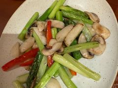 -缸鸭狗(天一广场店)