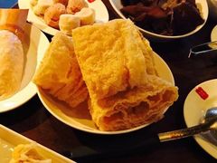 -鼎王麻辣锅(七贤店)