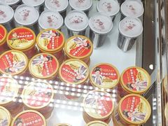 -味多美蛋糕(安贞桥东店)