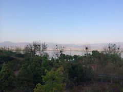 iphone_upload_pic-西昌邛海宾馆