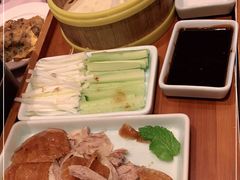-紫阳海鲜楼·传承闽味(长乐路总店)