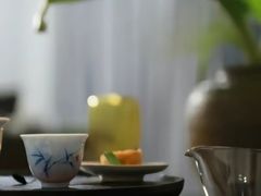 -東大方(武康千秋广场店)