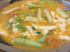 -蜀厨蓉匠(广福店)