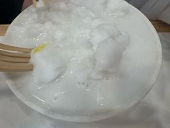 -129老爸茶丨清补凉