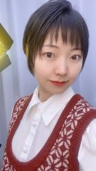 -New Fashion发型定制