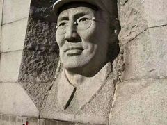 -辽沈战役纪念馆