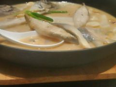 -岁粤Moon·湖景餐厅(月光码头店)