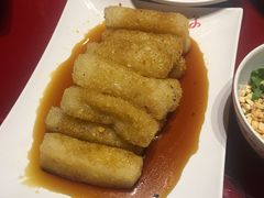 -山城辣妹子(定福庄店)
