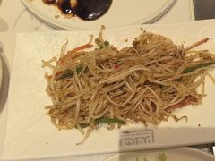 -火地铁板烧(昆山万象汇店)