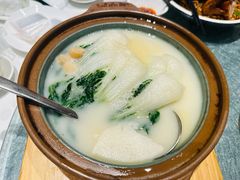 -和苑酒家·一线江景(星寰店)